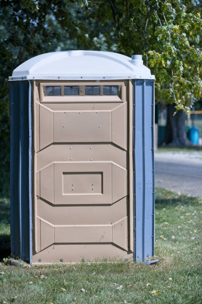 Best Long-term porta potty rental  in Warren, MI